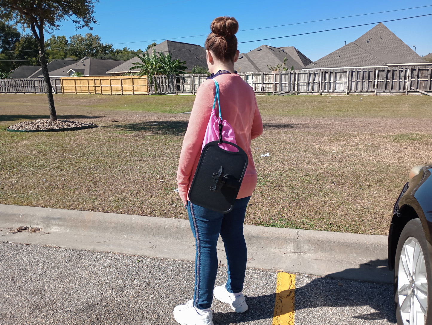 C.Travel Edition